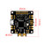 F4 AIO Flight Controller Ver 2.0