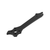 SpeedyBee Carbon Fiber Arm For FS225 V2 Frame(1 pcs)