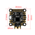 F7 AIO Flight Controller