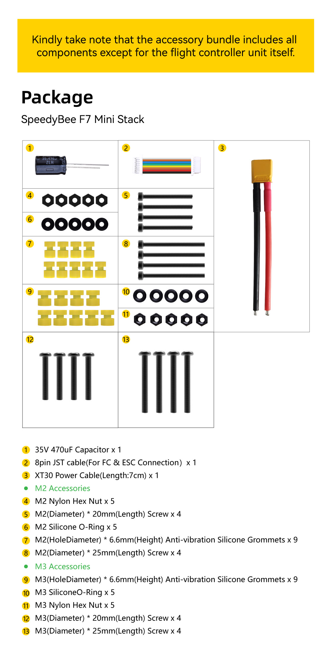 8pin cable