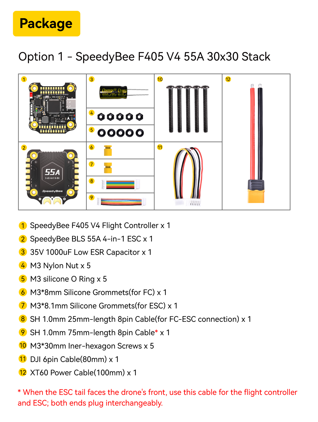 F405-V4