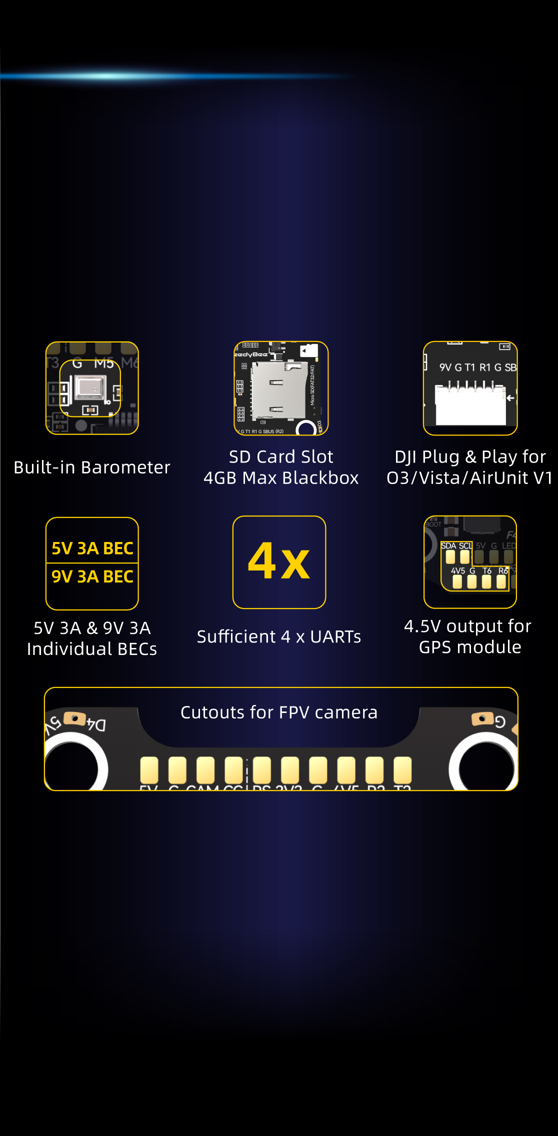 F405-V4