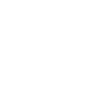 Bluetooth-USB Adapter